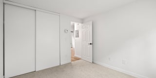 Alden Apartment Homes Gallery 14