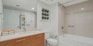 480 Hibiscus Street Gallery 24
