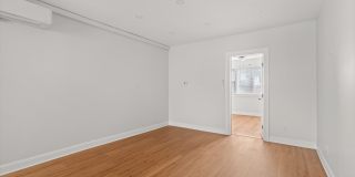 127 Terhune Ave Gallery 19