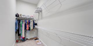 5403 Macoon Way Gallery 21