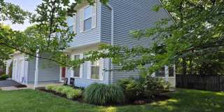 12000 ROSIERS BRANCH Drive Gallery 2