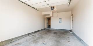 Live in Redmond Oregon Gallery 14