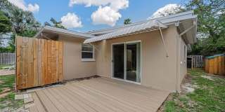 253 PARK Circle S Gallery 32