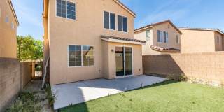 9208 Red Knoll Street Gallery 51