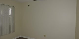 1885 Broyhill Cir Gallery 19