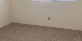 Residential Home at Wai'apo Street Available 6/6/26 Residential Home at Wai'apo Street Available 6/6/26 Gallery 10