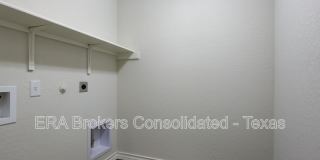 121 Little Wichita Gallery 22