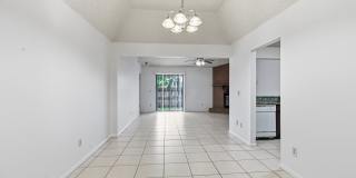 Convenient Turnkey Living in Colony Cove Gallery 5