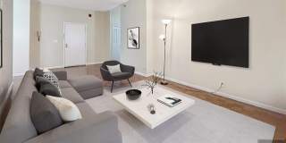 326 Prospect Avenue Gallery 11