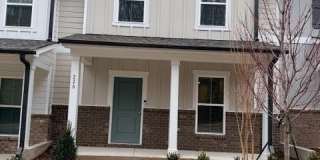 226 Fosterton Cottage Way Gallery 1