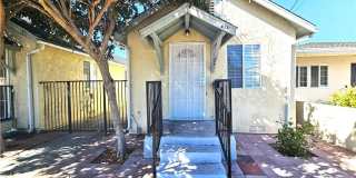 654 W 21st Gallery 2