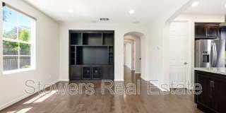 4502 Butterfly Creek Rd Gallery 20
