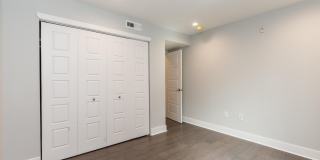 1405 FRANKFORD Avenue Gallery 21