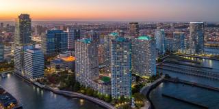 Newport Rentals Gallery 17