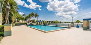 Horizons North Gallery 8