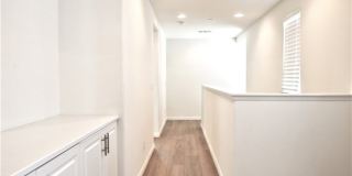 683 Huron Place Gallery 6