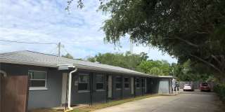 520 70TH STREET N Gallery 1