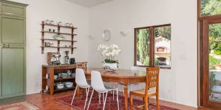 937 Camino Viejo Road Gallery 8