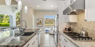 78688 Cabrillo Way Gallery 12