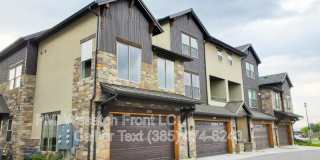 268 E Sandy Sage Gallery 1