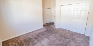 5800 N Tower Road Gallery 6