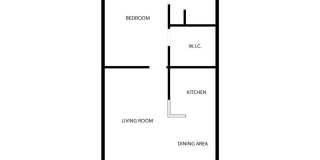 2227 E Westport Gallery 17