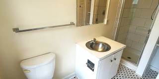 46 North Prospect Street Gallery 5