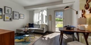 Rivet Apartment Homes Gallery 7