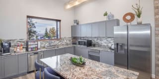 Inspiration Apartments Gallery 34