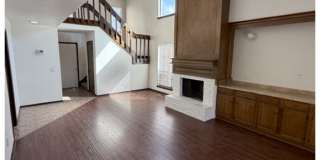 12333 Cedar Springs Lane Gallery 7