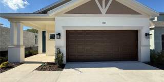 15013 SHADY PALMS Lane Gallery 1