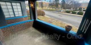 4237 Vine St Gallery 16