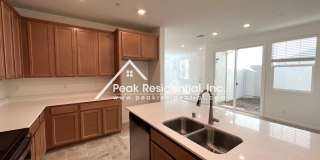 Brand New Citrus Heights 4bd/3ba Home with 2 Car Garage Gallery 11