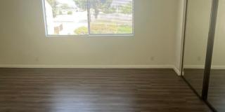 Beautiful Two story townhouse. 3 bedrooms 2.5 baths Gallery 15