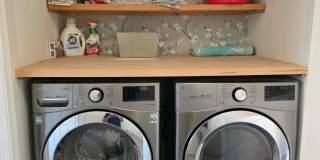 Rare 3 bed 2.5 bath Townhome located in Kennesaw Gallery 12