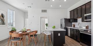 City View Lofts Gallery 5