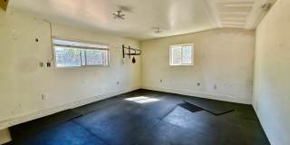 Great home available NOW Gallery 21
