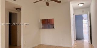2400 NW 22nd Ct Gallery 3