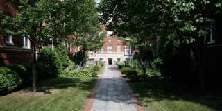 4721 S. Ellis Avenue Gallery 6