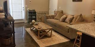 St. John Flats Gallery 12
