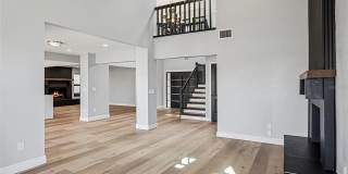 Luxury Furnished Waterfront Home – 4BR/4BA | Designed for Flexible Mid-Term Stays Gallery 10