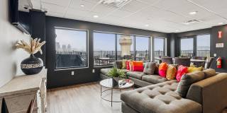 1627 on the Strip Gallery 39