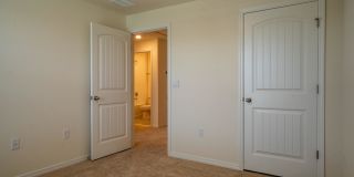 12007 Holystone Street - 1 Gallery 24