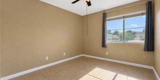 1436 Country Hollow Drive Gallery 19