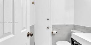 1345 West Ave Gallery 11