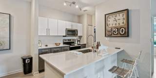 Victoria Place Gallery 127