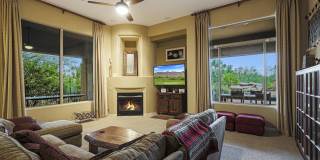 8193 E SAND FLOWER Drive Gallery 17