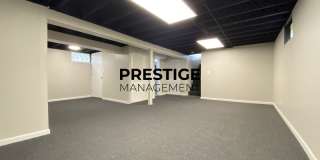 3 Bedroom 2 Bathroom Home In Hammond Gallery 17