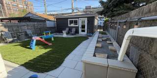 1805 W Cuyler Avenue Gallery 14