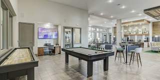 ParkLane Fulshear ParkLane Fulshear Gallery 14